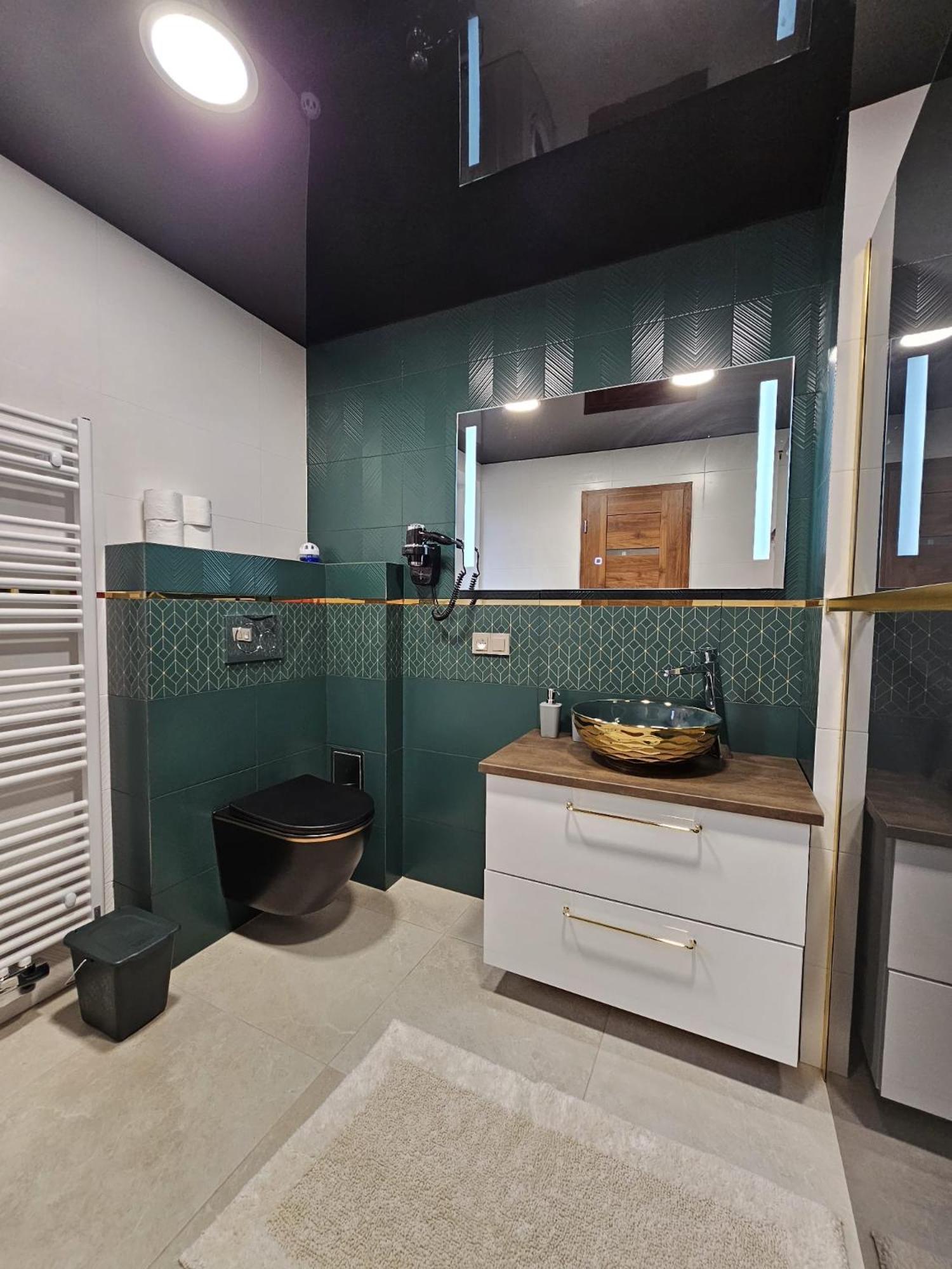 Apartman U Labe Nymburk Bagian luar foto