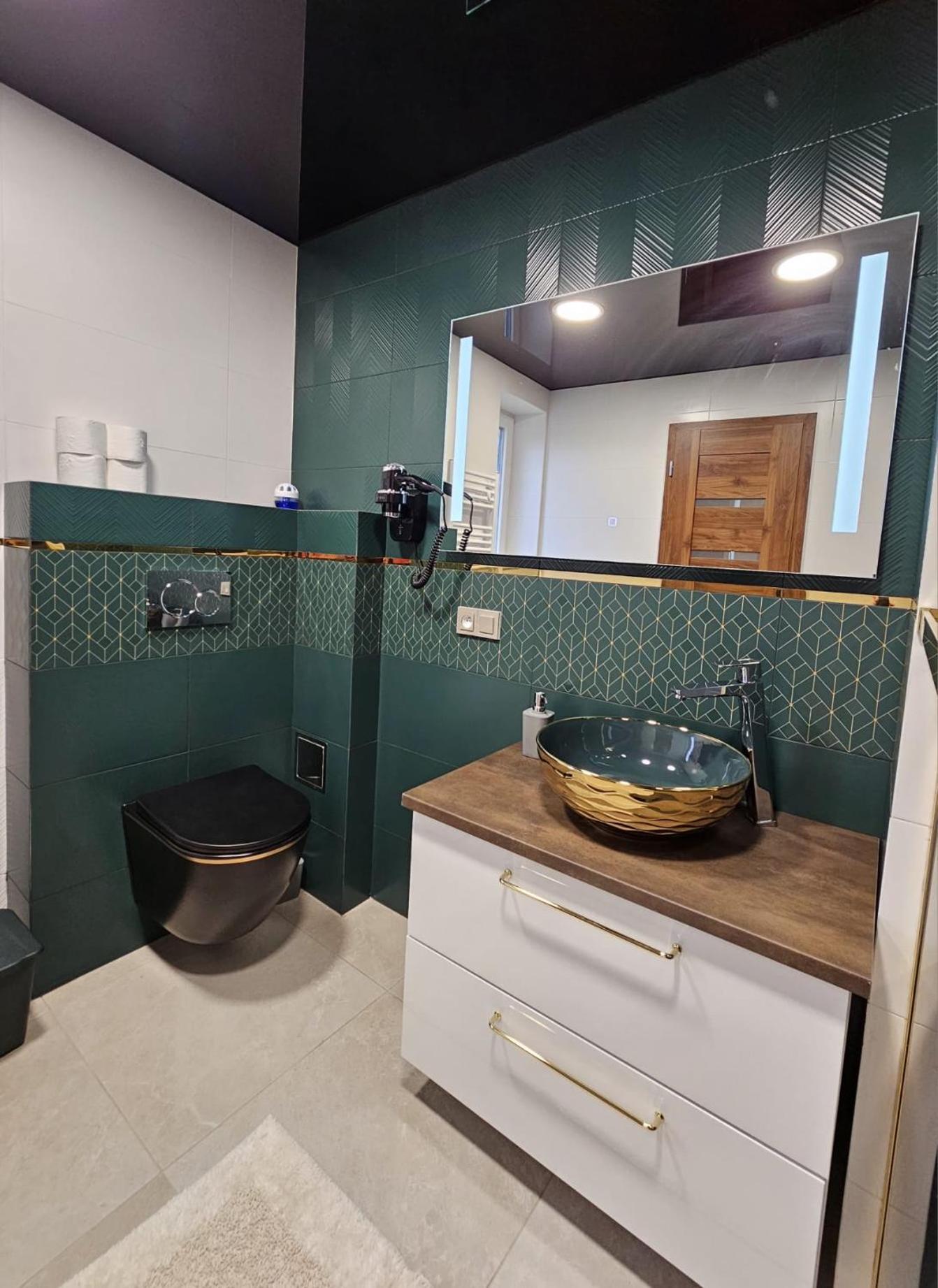 Apartman U Labe Nymburk Bagian luar foto
