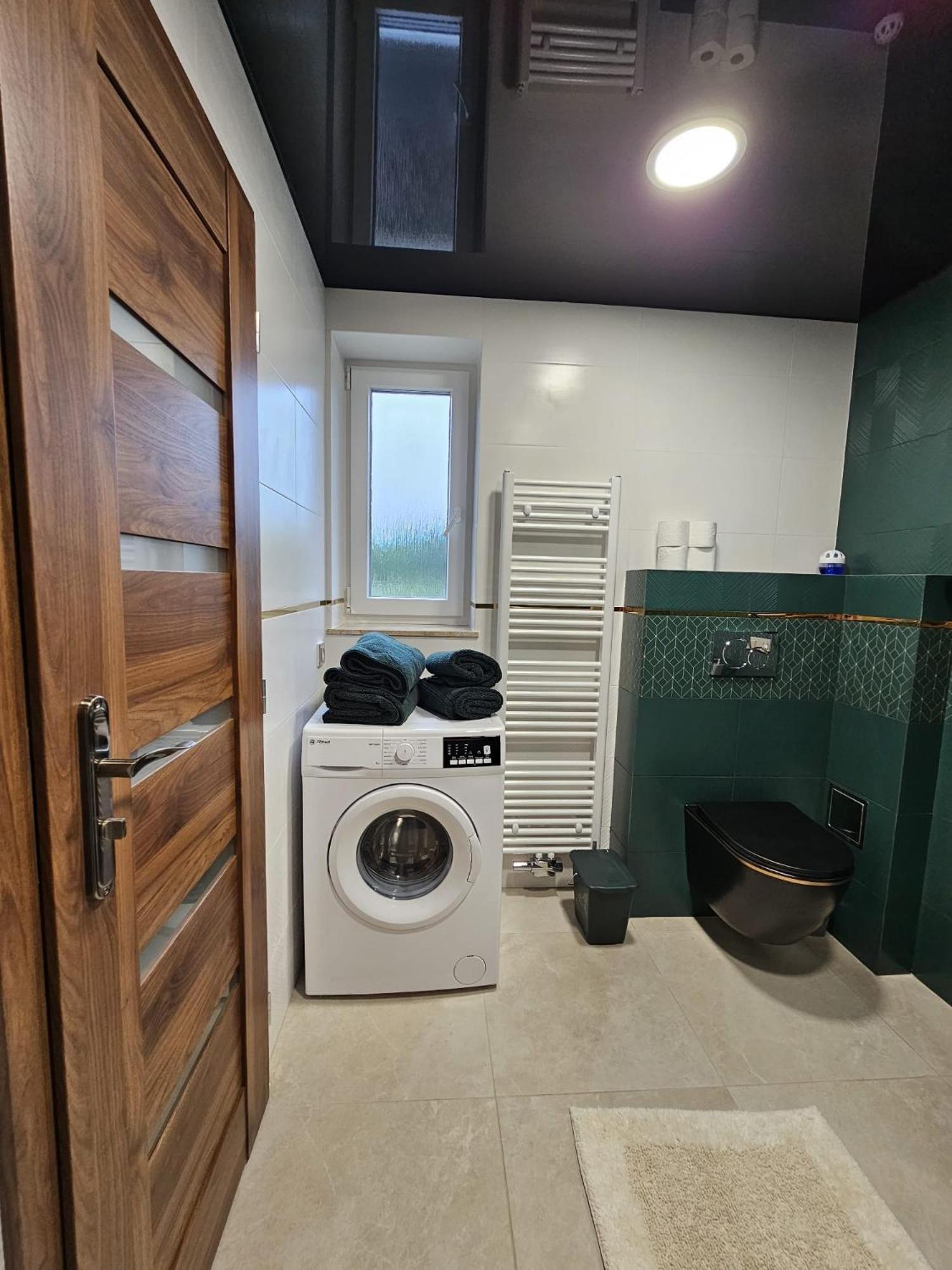 Apartman U Labe Apartment Nymburk Bagian luar foto