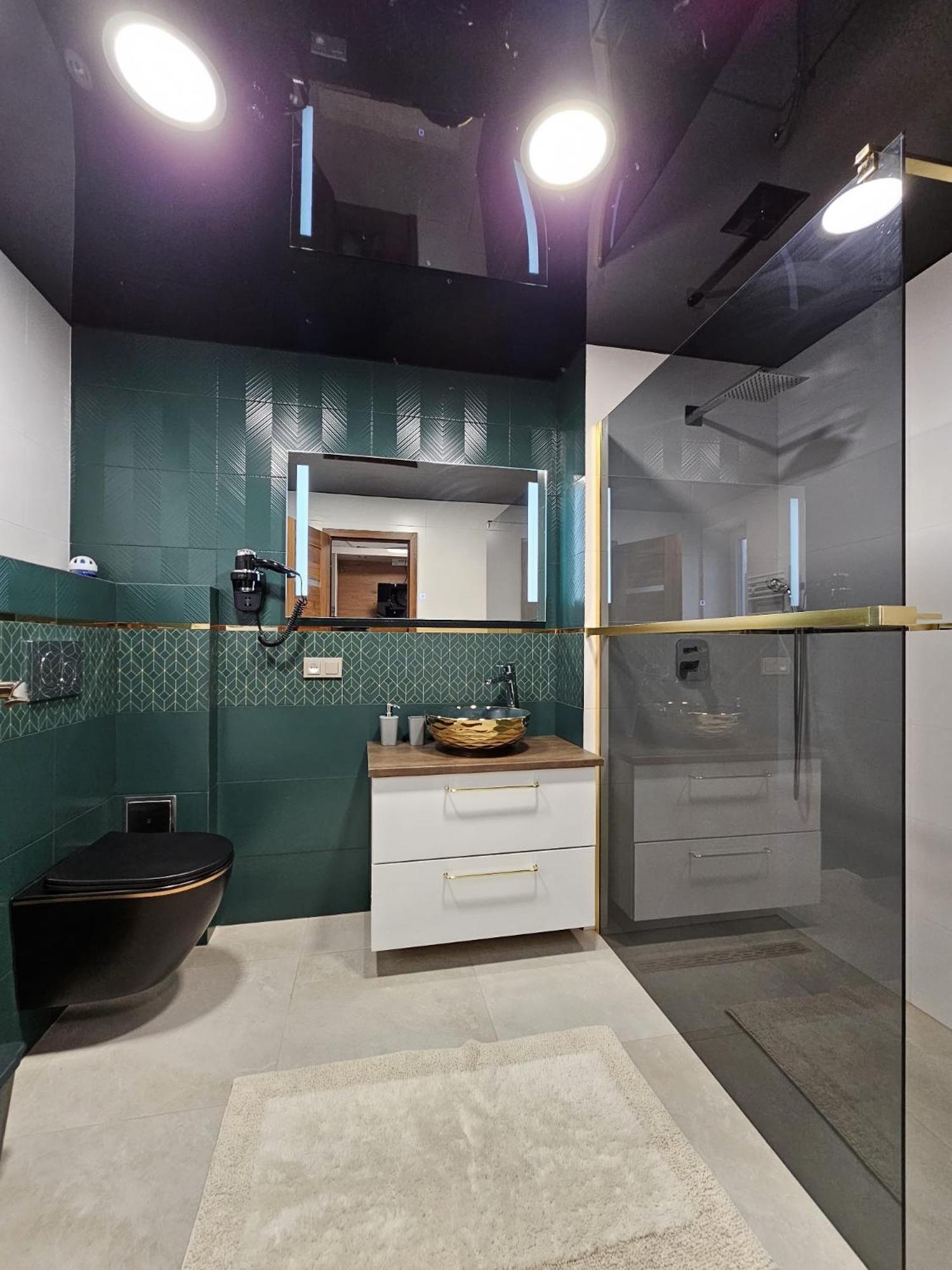 Apartman U Labe Nymburk Bagian luar foto