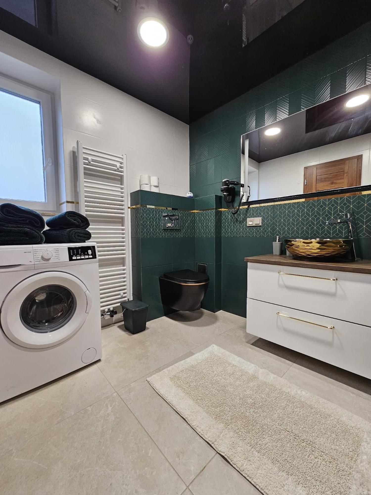 Apartman U Labe Nymburk Bagian luar foto